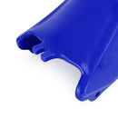 Plastic Gas Fuel Tank BLUE with petcock For Honda TRX300 TRX 300 FOURTRAX 93-00 Generic