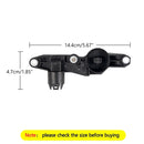 Eccentric Shaft Sensor 11377506503 for BMW 1 Series E81 E82 E87 E88 118i 120i Generic