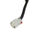 2016-2018 GMC Sierra Chevrolet Silverado Tail light LED Conversion Harness PNP