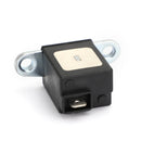 Pulsar / Pulsing Coil for Honda 30300-HA7-671 30300-HA0-023 30300-HA0-010 Generic