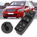 Electric Power Window Switch For Benz A B Class W169 W245 A1698206610