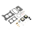 Carburetor Carb Rebuild Kit fit for Volvo Penta 21533400 4.3L 5.0L 5.7L