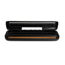 Vacuum Sealer Machine Food Preservation Storage Saver With Seal Bag