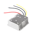 9V/36V to 13.8V 5A Step Down DC/DC 70W Power Converter Regulator WaterProof