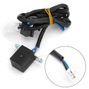 Stator Pulse Pickup Coil Fits Kawasaki Bayou 300 KLF 86-06 Lacota 300 KEF 95-04