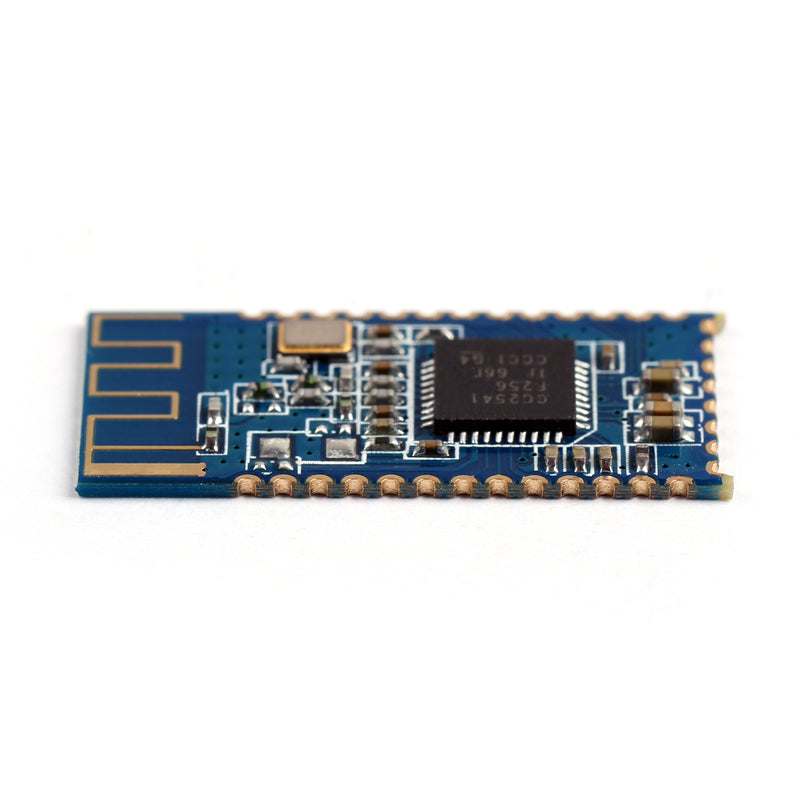 5Pcs AT-05 HM-10 BLE Bluetooth 4.0 CC2541 Serial Wireless Module For Arduino