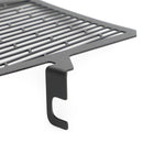 RADIATOR GUARD PROTECTOR COVER GRILLE Fit for Honda CBR150R 2019 2020 2021 Generic