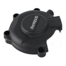 Engine Crank Case Stator Cover For Suzuki GSXR 650/750 2006-2013 Generic