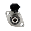 4PCS GMC 2016-2019 Chevrolet Cruze Malibu 1.4L 1.5L L4 Fuel Injectors 55577403 17067220402