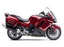 Kawasaki GTR1400/ZG1400 2007-2009 Fairing Kit