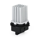 A/C Heater Blower Motor Resistor 2048707710 For Mercedes Sprinter/VW Crafter Generic