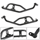 Honda Cb1000R 2018-2021 Engine Guard Crash Bar Frame Protector Bumper