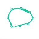 Magneto Stator Coil Gasket Kit For Yamaha YZ 250 F CG25C CG27C 2006-2009 Generic