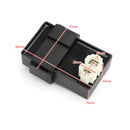 2X CDI Box Module Ignition Box For Honda XL 600 V Transalp 1989-1996