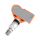 6856227 BMW 5/6/7 Series F10 F11 F12 F01 F02 X3 F25 New TPM Sensors