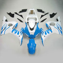 Fairing Kit For Yamaha YZF 600 R6 2003-2004 R6S 2006-2009