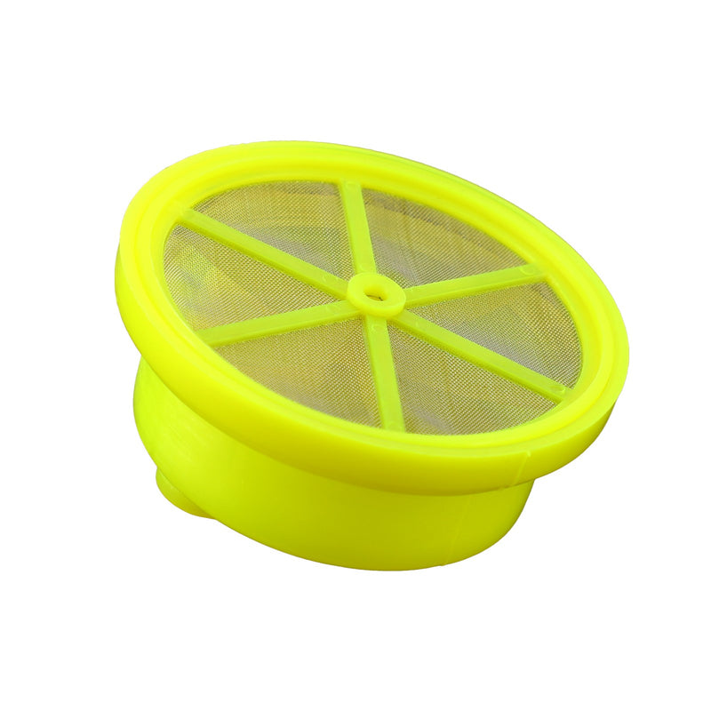 Strainer fuel pump filter for Yamaha PX150 V200 LX150