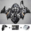 Fairing Kit For BMW S1000RR 2019-2022 Generic