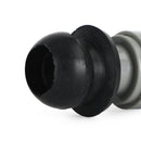 12204-15050 PCV Valve+Grommet Set Fit Toyota Corolla 1993-1997/Celica Suzuki Generic