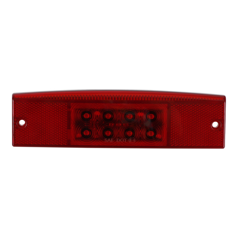 2011-2017 Polaris Ranger 400 500 570 800 UTV Rear Tail Light 2411450