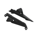 2021-2022 Honda CB650R CBR650R Rear Tail Side Seat Panel Fairing Cowl