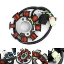 Magneto Stator Coil For Arctic Cat ATV 90 2X4 Dvx 2006-2008/2011-2017 3305-254 Generic