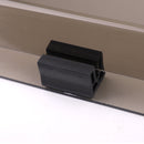 Folding Golf Cart Windshield For G22 MODELS 2003-2006 GAS OR ELECTRIC CARTS Generic