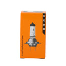 For Phoenix Tungsten H7 12V100W PX26D Halogen Headlamp Bulb Generic