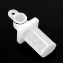 Strainer fuel pump filter for Suzuki DF40A DF60AV DF90A