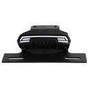 2014-2019 YAMAHA BOLT R-SPEC XV950R License Plate Holder Frame Bracket