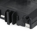 Mercedes S-CLASS W221 C216 Resistor Blower Regulator Resistor 2218706758 Generic