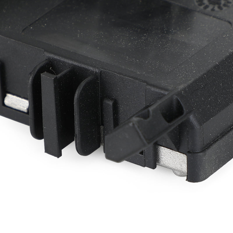 Mercedes S-CLASS W221 C216 Resistor Blower Regulator Resistor 2218706758 Generic