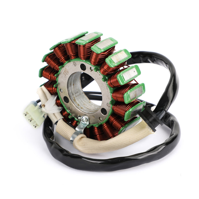 Stator Fit for Beta RR 4T 350 390 430 480 Racing 2015 2016 2017 2018 2019