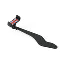 Car Phone Holder Mount For MINI Cooper R50/R52/R53 Generic