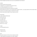 RADIATOR GUARD PROTECTOR COVER GRILLE Fit for Honda CBR150R 2019 2020 2021 Generic