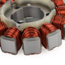 2010-2013 YAMAHA YZ450F YZ 450F  Stator Assembly Generator Coils