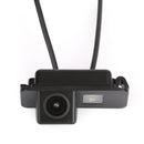 Car Rear View CDD Camera Fit for FORD MONDEO/FIESTA/FOCUS HATCHBACK/S-Max/KUGA
