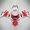 Fairing Kit For Yamaha TZR 250 1991-1994 Generic