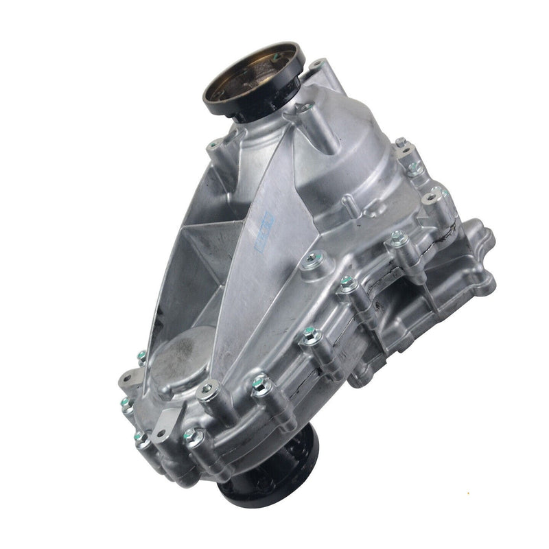 2006-2012 Mercedes ML320 ML350 ML550 GL550 Transfer Case Assembly 2512801200