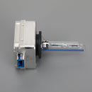 For OSRAM Car Truck Original Xenarc HID Lamp 66548 D8S 42V25W PK32d-1 Generic
