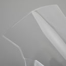 2020-2025 Kawasaki NINJA 650 ER6F Windshield Windscreen Protector
