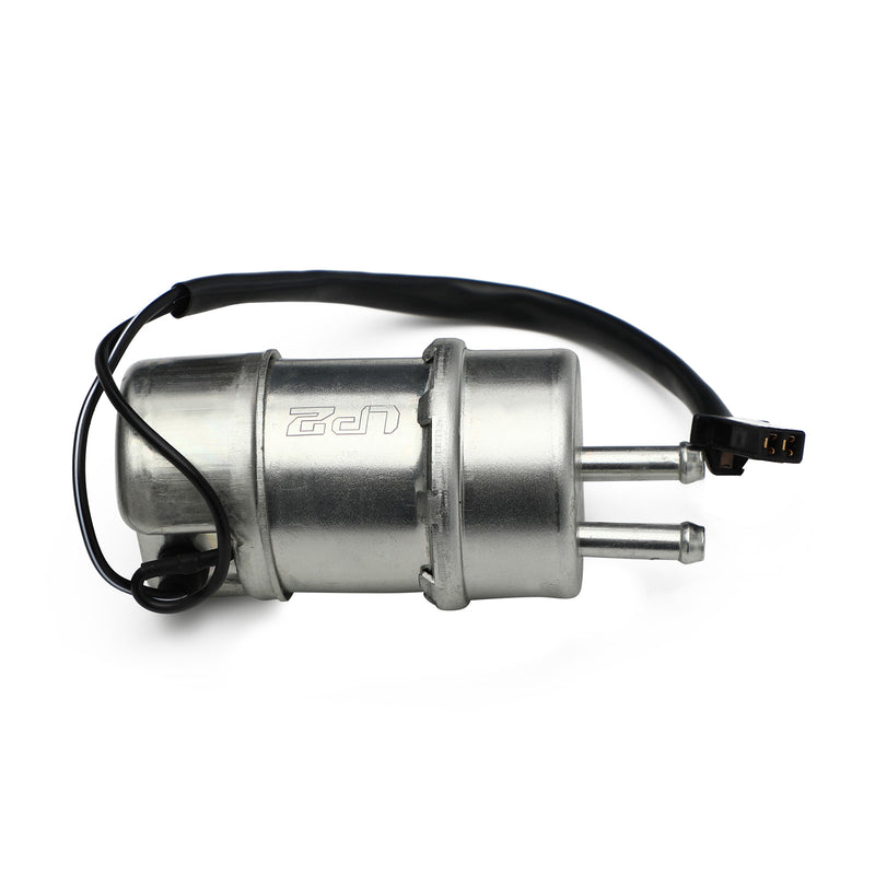 NEW Fuel Pump Assembly Fit for Vespa LX GTV GTS 4T E3 125cc 2006-2012 639861 Generic
