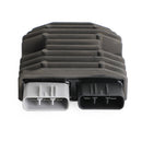 2006 - 2007 Kawasaki ZX-10R ZX10R ZXT00D Regulator Stator Coil Gasket Kit