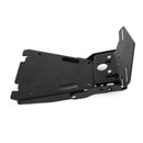 Motorcycle License Plate Holder Frame Bracket For BMW R NINE T 2014-2018 (all model) Generic