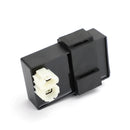 CDI Igniter For Honda XL 600 V Transalp 1989-1996 VRX Africa Twin 1988-1990