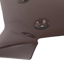 Motorcycle Windshield WindScreen fit for BMW F750GS F850GS ADV 2018-2020 Generic