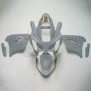 Fairing Kit For Kawasaki ZX9R 2000-2001 Generic
