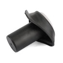 2x Carburetor Diaphragm Plunger Fit For Yamaha XV500/XV535 Generic