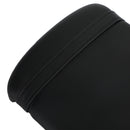 Black Rear Passenger Seat Cushion Fit For Yahama Yzfr1 Yzf R1 Yzf-R1 1998-1999 Generic