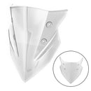 Windshield Windscreen Wind Shield Protector for Kawasaki Z400 2018-2022 Generic